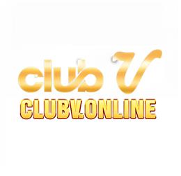 clubvonline