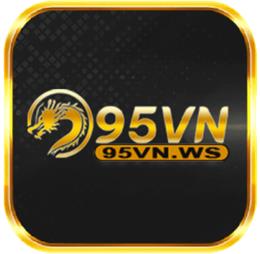 95vncom