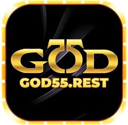god55rest