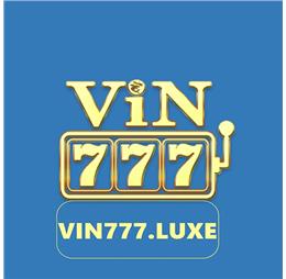 vin777luxee