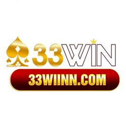 33wiinncom