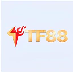 tf88cheap