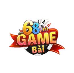 68gamebaizcomde