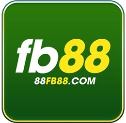88fb88com