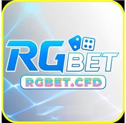 rgbetcfd