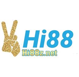 hi88vojnavn
