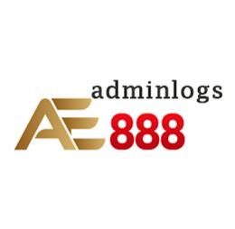 ae888adminlogs
