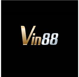 vin88fans