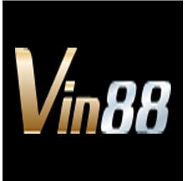 vin88africa