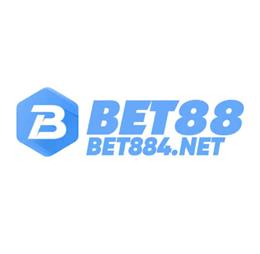 bet884net