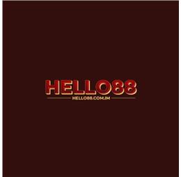 hello88comim