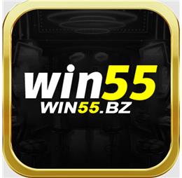 win55bz