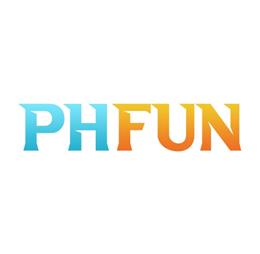 phfuncomph