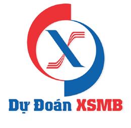 dudoanxsmbnet