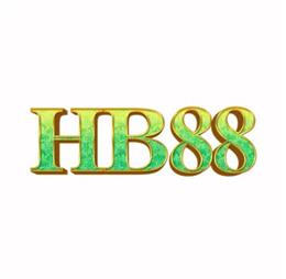 hb88comim2