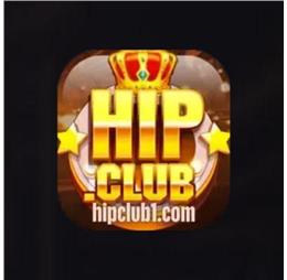hipclub1com