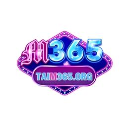 taim365org
