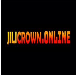 jilicrownonline