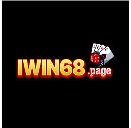 iwin68page