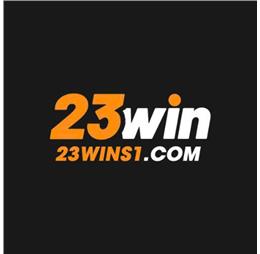 23wins1com