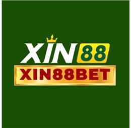 xin88betlive