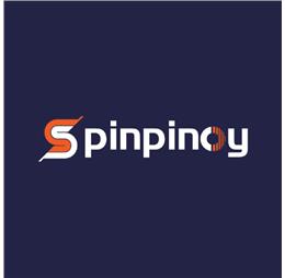 spinpinoycom