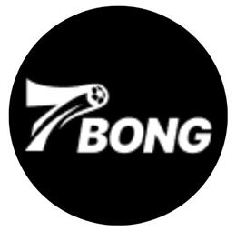 7bongcom