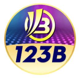 123bexchange