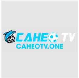 caheotvone