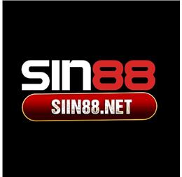 siin88net