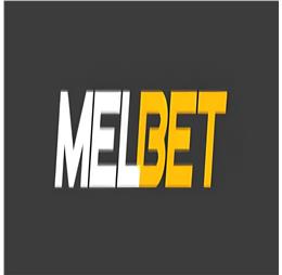 melbetcom8
