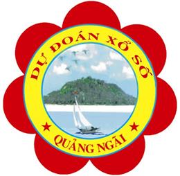 ddxsoquangngai