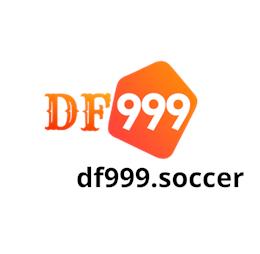df999soccer