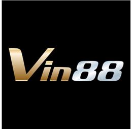 vin88website