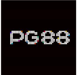 pg88place