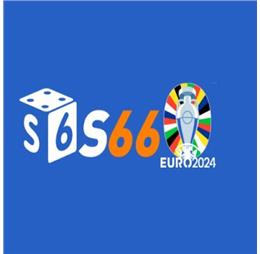 s666comm