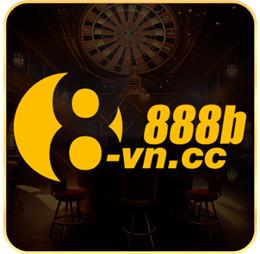 888bvncc