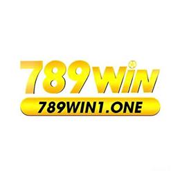 789win1one