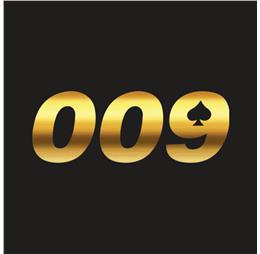 009mba