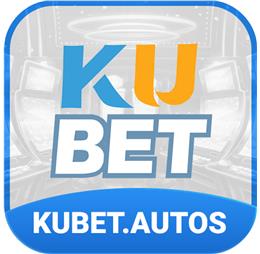 kubetautos