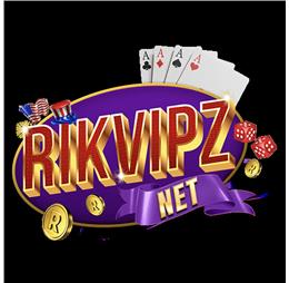 rikvipznet