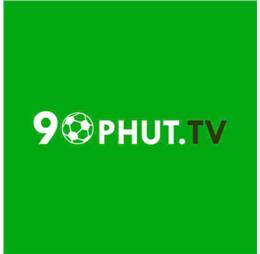 90phuttvforum
