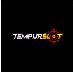 tempurslot47com
