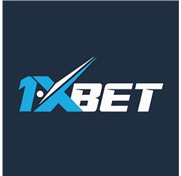 1xbetopcom