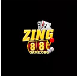 zing88gameorg