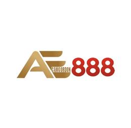 ae888camgo