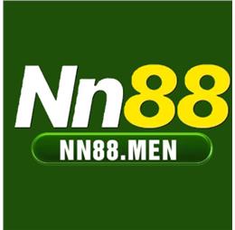 nn88men