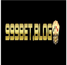 blog999bet