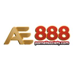 ae888society