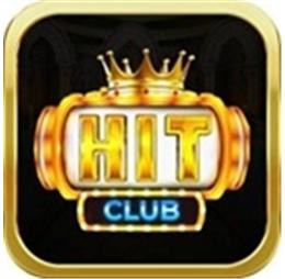webhitclubcom1